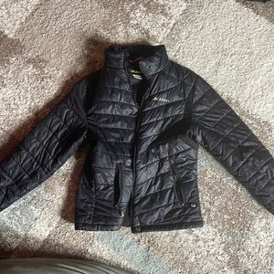 KLIM COAT